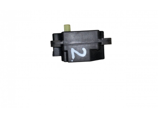 Блок управления климат-контролем 6G9N-, 6G9N19E616 Volvo V70