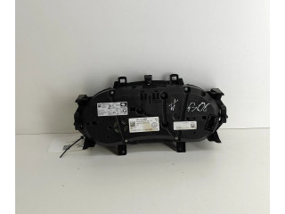 Přístrojová deska Volkswagen Tiguan 2022 5NA920950E