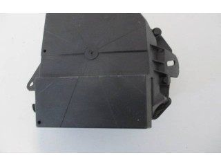 Pojistková skříňka 233293D, 4K18 Renault Modus 2009