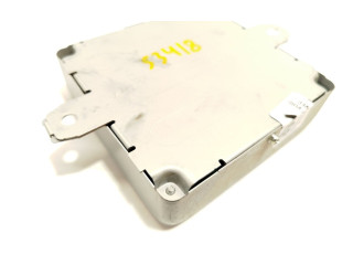 Блок управления 82714VA000   Subaru Forester SJ