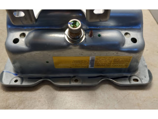 Подушка безопасности пассажира 34133216B, 16246R480196   Ford Ecosport