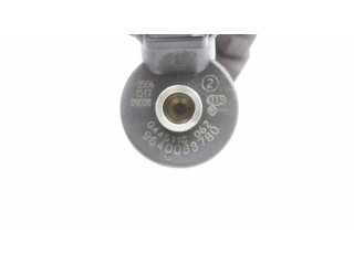 Vstřikovač 0445110062, 9640088780 Citroen Berlingo