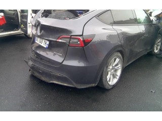 Моторчик дворников 1490242 Tesla Model Y