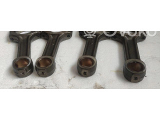 Píst    Fiat Punto (188)     