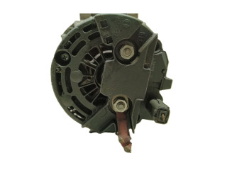 Генератор 625459   Dacia Logan Pick-Up      