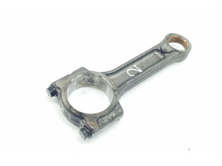 Шатун 7701475074, 7701475074 Dacia Dokker