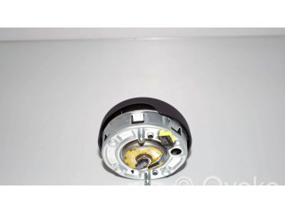 Надувная подушка для руля