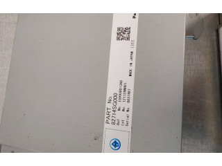 Комплект зажигания 22765AE250, 1127002101   Subaru Forester SJ