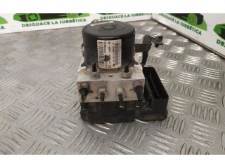 Блок АБС P30736633   Volvo  S80  1999 - 2003 года