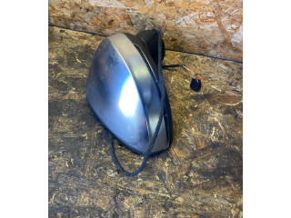 Зеркало электрическое Audi S1 - года