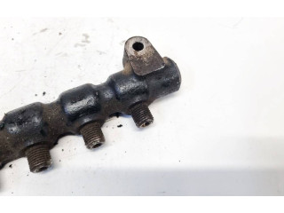 Топливная рампа 9654592680, 9654592680 Citroen C4 I