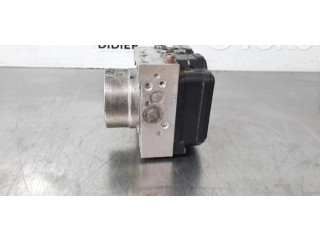 Блок АБС 11604040022 Mitsubishi L200 2015 - года