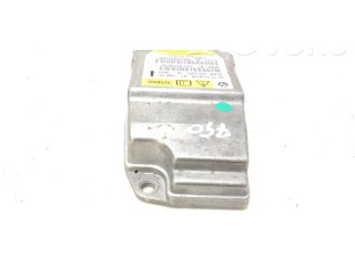 Блок подушек безопасности 65779118749, 9118749 BMW Z4 E85 E86