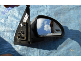 Зеркало электрическое KIA Ceed 2012 - 2018 года