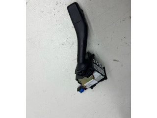 Ручка стеклоочистителей 1K0953519   Volkswagen Caddy