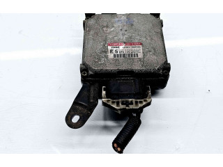 Блок комфорта 89650-53051   Lexus IS 220D-250-350   