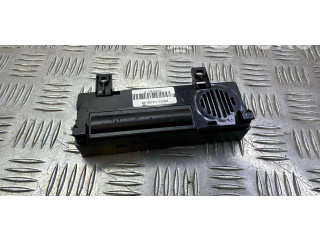 Блок управления 9805727380, 503551121110 Peugeot 2008 I