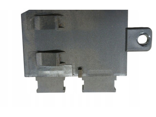 Блок управления 97RI-010065, A15-3600020BM Chery Tiggo