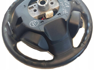 Lenkrad Acura RDX I  2007 - 2012 года       