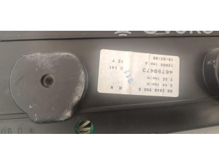 Přístrojová deska Lancia Lybra 2002 46790473, 46790473