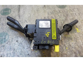 Volant Volkswagen Passat Alltrack 2005 3C9953513S9B9, 3C5953507C