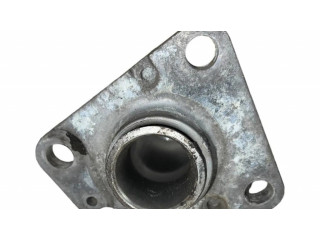 Передний aмортизатор бампера