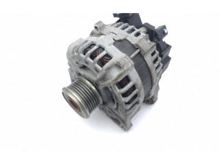 Генератор A0009063822 Infiniti Q30