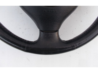 Руль Audi A3 S3 8L  1996 - 2003 года       