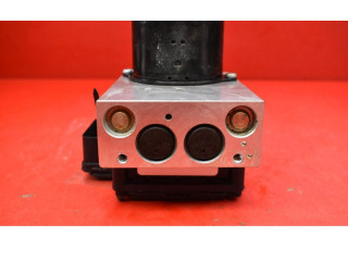 ABS Steuergerät 1164896, 1164896 BMW 3 E36 1998