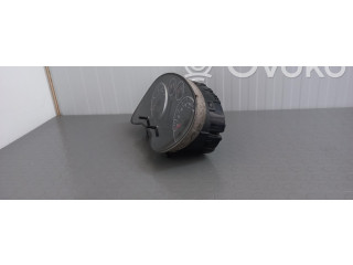 Панель приборов 8P0920931E Audi A3 S3 8P