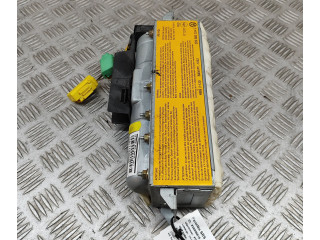 Подушка безопасности пассажира 3D0880204C Volkswagen Phaeton