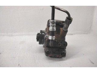 Vstřikovací čerpadlo 93187882, 93187882 Opel Corsa C