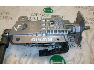    Рулевая рейка    Citroen C4 Aircross  -  года