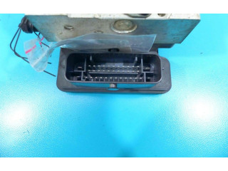 Блок АБС 61589-45100, IMPRK1192851   KIA  Venga   -  года