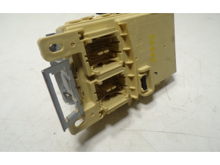 Модуль управления BSM 91950F9200, 91254H8800 KIA Rio