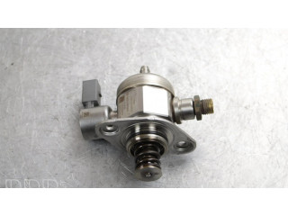 Vstřikovací čerpadlo 06H127025M Volkswagen Golf VI pro benzínový motor 1.8