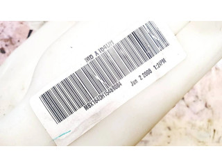 Бачок оконной жидкости    