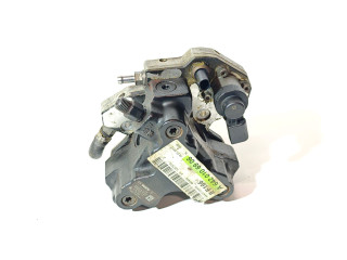 Комплект системы впрыска топлива A6420701201, A6420703395    Mercedes-Benz ML W164   