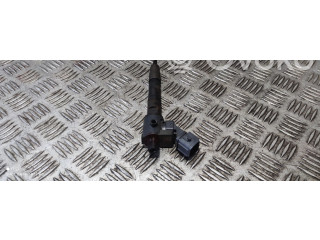 Форсунка 2370010    Volvo V60   