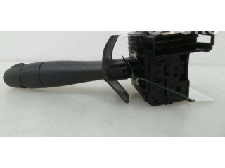 Зеркало электрическое        Dacia Duster  2010 - 2017 года   