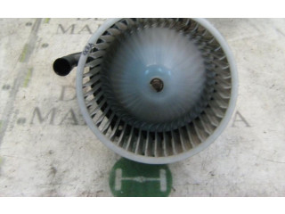 Вентилятор печки    971132D010, 971132C000   Hyundai Coupe