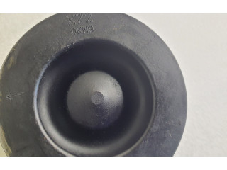  Поршень    SsangYong Rexton  