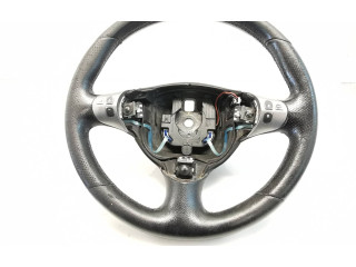 Volant Alfa Romeo 156 2003 156052663