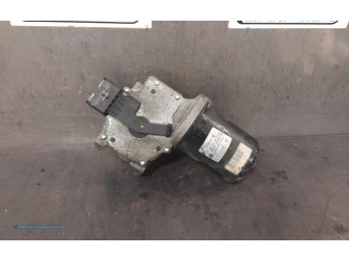 Моторчик дворников 1400456480    Peugeot Expert