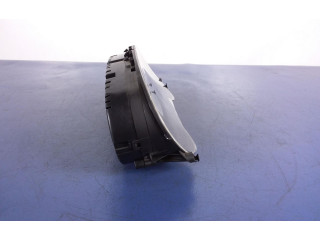 Панель приборов 5C6920870A, 5C6920870A Volkswagen Jetta VI