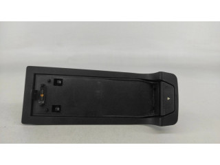 Řídící jednotka TELEFONE BMW M3 F80 2012