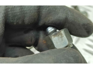 Комплект системы впрыска топлива 5WS40694, Bk2q9k546ag Ford Transit Custom cvff