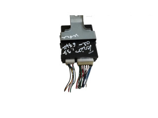 Блок управления 8264187403, 1104000171 Daihatsu Terios