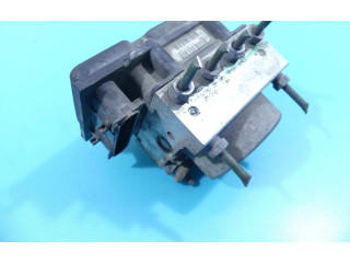 Jednotka ABS 0265800518, IMPRK973314 Nissan Note (E11) 2007