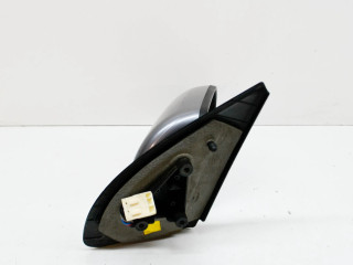 Zpětné zrcátko pravé Chevrolet Aveo 2008 E4012311, E4012312